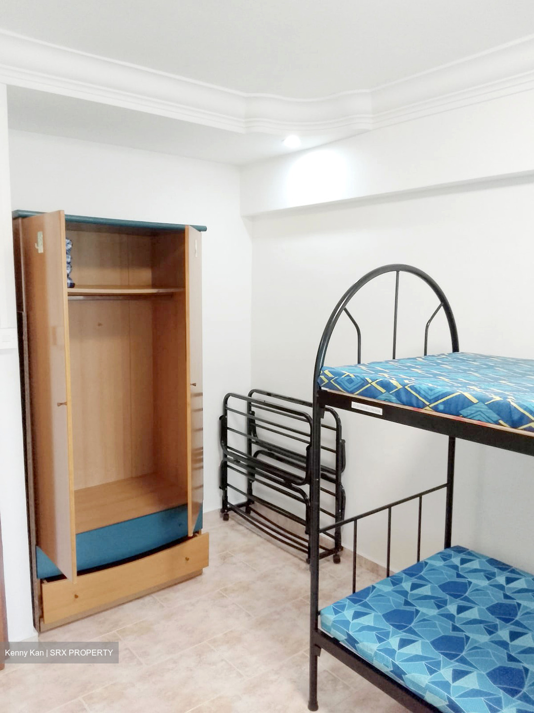 Blk 333 Sembawang Close (Sembawang), HDB 4 Rooms #451407361